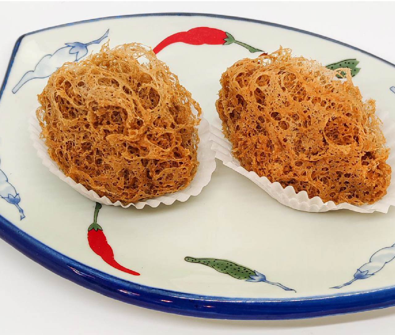 dimsum
